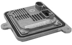 LED Headlight Control Module 10R-34663 Compatible With LAND ROVER FREELANDER 2 (L359) | LR2 Tag No.138