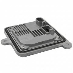 LED Headlight Control Module 10R-34663 Compatible With LAND ROVER FREELANDER 2 (L359) | LR2 Tag No.138