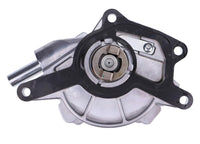 Brake System Vacuum Pump 6422300165 Compatible With Mercedes Benz M642