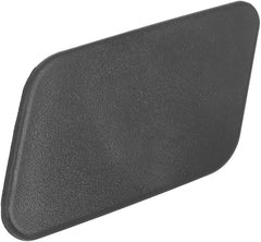 Head Lamp Spray Cover Left 51117261099 Right 51117261100 Comptible With BMW X3 F25 2010-2017