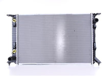Radiator 8K0121251AB 8K0121251S Compatible With AUDI RS5 CABRIOLET