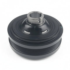 Crankshaft Pulley 2760300903 Compatible With Mercedes Benz M276