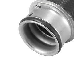Lower Radiator Coolant Hose 2115010482 Compatible With Mercedes Benz W211