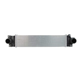 Intercooler Radiator 31439780 Compatible With VOLVO XC40 (536)