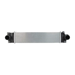Intercooler Radiator 31439780 Compatible With VOLVO XC40 (536)