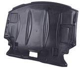 Engine Sheild 51717033761 Compatible With BMW 5-Series E60 Tag No.07