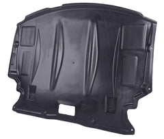 Engine Sheild 51717033761 Compatible With BMW 5-Series E60 Tag No.07