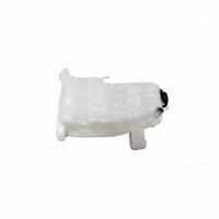 Expansion Tank LR155015 LR131384 LR140364 Compatible With DEFENDER Station Wagon (L663) Tag No.95