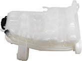 Expansion Tank LR155015 LR131384 LR140364 Compatible With DEFENDER Station Wagon (L663)