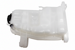 Expansion Tank LR155015 LR131384 LR140364 Compatible With DEFENDER Station Wagon (L663) Tag No.95