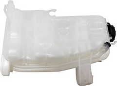 Expansion Tank LR155015 LR131384 LR140364 Compatible With DEFENDER Station Wagon (L663)