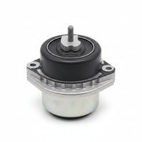 Engine Mount Right 22116786836 22116781002 Compatible With BMW For X6 E71