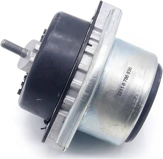 Engine Mount Right 22116786836 22116781002 Compatible With BMW For X6 E71
