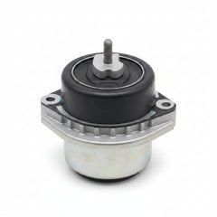 Engine Mount Right 22116786836 22116781002 Compatible With BMW For X6 E71