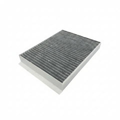 Air Filter 1668300218 Compatible With Mercedes Benz W166