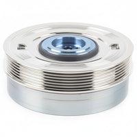 Crankshaft Pulley 11238638614 Compatible With BMW X1 F49 B38