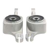 Suspension Bushing 2513300743 2513300843 Compatible With Mercedes Benz W251