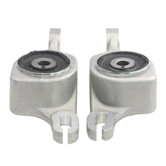 Suspension Bushing 2513300743 2513300843 Compatible With Mercedes Benz W251