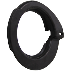 Front Suspension Support Strut Mount 31340009 Compatible With VOLVO XC60 II (246)