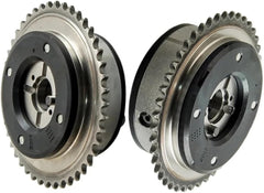 Camshaft Adjuster A2710500800 A2710500900 Compatible With MERCEDES BENZ W211 W203 W204