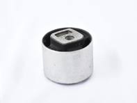 Rubber mounting 95834933790 Compatible With PORSCHE CAYENNE (92A)