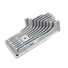 LED Headlight Turn Signal Left Side Module 63117339055 (L.H) Left For BMW 7 Series F02 Tag-BL-107