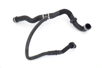 Radiator Hose Pipe 1645011082 For Mercedes Benz GL-CLASS W164 Tag-H-38