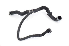 Radiator Hose Pipe 1645011082 For Mercedes Benz GL-CLASS W164 Tag-H-38