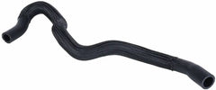 Coolant Hose Pipe 31261523 For Volvo S60 S80 Tag-H-424