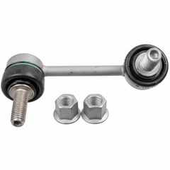 Rear Axle Sway Bar End Stabilizer Link Right 31387675 & Left 31387674 Set Compatible With VOLVO V90 II Estate (235) & XC60 II (246) & XC90 II (256)