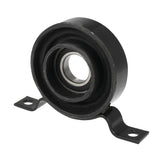 Rear Drive shaft Hanger LR037028 TVB500390 TVB500390A Compatible With LAND ROVER RANGE ROVER SPORT I (L320)