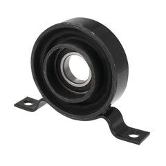 Rear Drive shaft Hanger LR037028 TVB500390 TVB500390A Compatible With LAND ROVER RANGE ROVER SPORT I (L320)