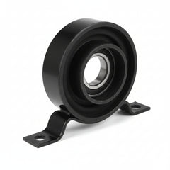 Rear Drive shaft Hanger LR037028 TVB500390 TVB500390A Compatible With LAND ROVER RANGE ROVER SPORT I (L320)