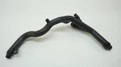 Coolant Hose Pipe 11537802632 For BMW E63 Tag-H-136