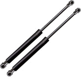 Lower Tailgate Lift Shock Strut 31395607 Compatible with VOLVO V40 Cross Country (526)