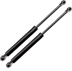 Lower Tailgate Lift Shock Strut 31395607 Compatible with VOLVO V40 Cross Country (526)