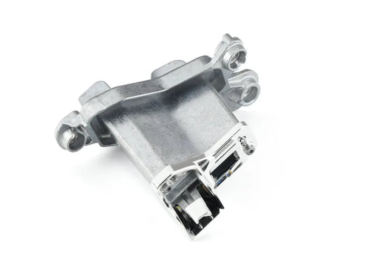 Right LED Indicator Control Module 63117352554 (R.H) Right For BMW 5 Series F10 Tag-BL-66