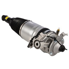 Rear Left Air Suspension Shock Absorber Strut 95835801950 95835801940 95835801941 95835801942 95835801951 Compatible With PORSCHE CAYENNE (92A) & VW TOUAREG (7P5, 7P6)