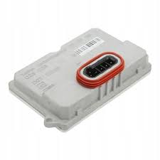 Headlight Control Unit 5DV00829000 For AUDI A8 & BMW 5 Series E60 & MERCEDES-BENZ E-CLASS W211 , GL-CLASS W164 Tag-BL-23