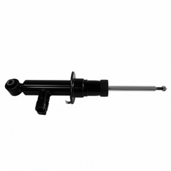 Rear Air Suspension Electric Shock Absorber Strut 37106887148 37106887152 Compatible With BMW BMW X3 (G01, F97) & X4 (G02, F98) (2017-24)
