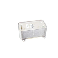 Oil Cooler 99610702573 For Porsche 911 Tag-O-54