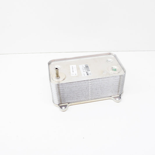 Oil Cooler 99610702573 For Porsche 911 Tag-O-54