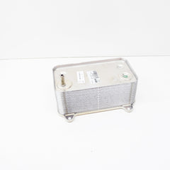 Oil Cooler 99610702573 For Porsche 911 Tag-O-54