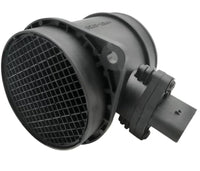 Air Flow Meter 07D906461 Compatible With (AUDI) (BENTLEY)