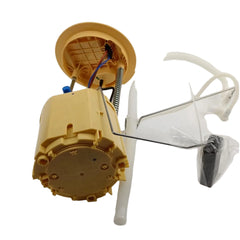 Fuel Pump A2514700190 Compatible With MERCEDES-BENZ W251/W164 Tag No.95