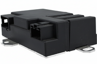 Fuel Pump Control Module 0009007306 A0009007306 Compatible With Mercedes Benz W117 W221 W176 W242 W251 W156
