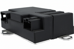 Fuel Pump Control Module 0009007306 A0009007306 Compatible With Mercedes Benz W117 W221 W176 W242 W251 W156