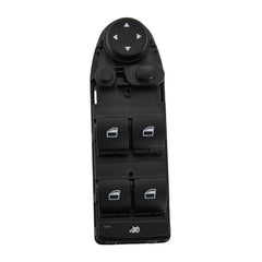 BMW 18 Pin Window Black Switch For BMW X5 E70/E71/E72 Models 61319122121  Tag-SW-27