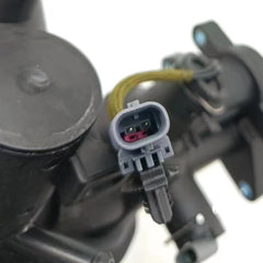 Engine Thermostat LR106640 Compatible With Land Rover Discovery Sport