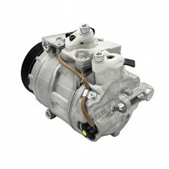 Air Conditioning Compressor 0022307511 Compatible With Mercedes Benz W251